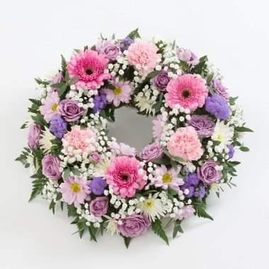 Wreaths